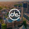 DC Bucharest Chapter