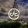 DC Moscow Chapter