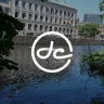 DC Gothenburg Chapter