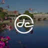 DC Stockholm Chapter