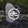 DC Singapore Chapter