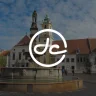 DC Bratislava Chapter