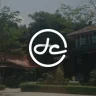 DC Bang Rin Chapter