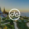 DC Chiang Mai Chapter