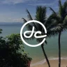 DC Ko Phangan Chapter