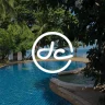 DC Koh Samui Chapter