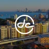 DC Pattaya City Chapter