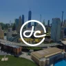 DC Alexandria Chapter
