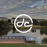 DC Ashburn Chapter