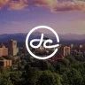 DC Asheville Chapter