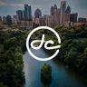 DC Atlanta Chapter