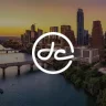 DC Austin Chapter
