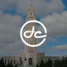 DC Baton Rouge Chapter