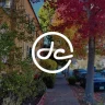 DC Berkeley Chapter