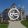 DC Bloomington Chapter