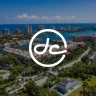 DC Boca Raton Chapter