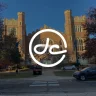 DC Boulder Chapter