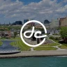 DC Buffalo Chapter
