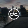 DC Charlotte Chapter