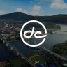 DC Chattanooga Chapter