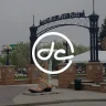 DC Cheyenne Chapter