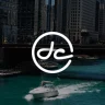 DC Chicago Chapter