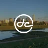 DC Dallas Chapter