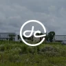 DC Davis Chapter