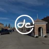 DC Del Norte Chapter