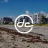 DC Delray Beach Chapter