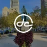 DC Detroit Chapter