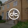 DC Durango Chapter