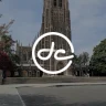 DC Durham Chapter