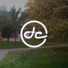 DC Farmington Hills Chapter