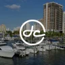 DC Fort Lauderdale Chapter