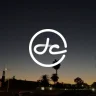 DC Glendale Chapter