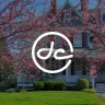 DC Goshen Chapter