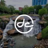 DC Greenville Chapter