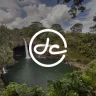 DC Hilo Chapter