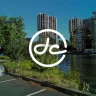 DC Honolulu Chapter