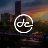 DC Houston Chapter
