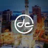 DC Indianapolis Chapter