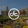 DC Iowa City Chapter