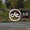 DC Issaquah Chapter