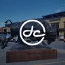 DC Jackson Chapter