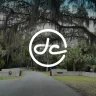 DC Jacksonville Chapter