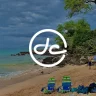 DC Kihei Chapter