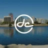 DC Long Beach Chapter