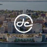 DC Madison Chapter