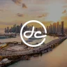 DC Miami Chapter